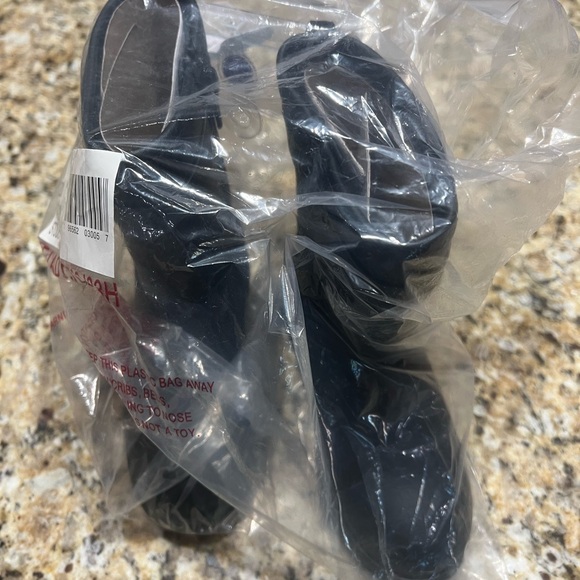 New - Carter's Lady Toddler Girls' Riding Boots in Size 9 - Picture 7 of 8